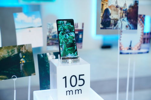 索尼微單手機中國大陸首發，革新錄音制作體驗