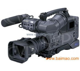 廈門老鷹廣告傳媒公司 專業提供宣傳片拍攝、攝影攝像、錄音配音與廣告制作服務