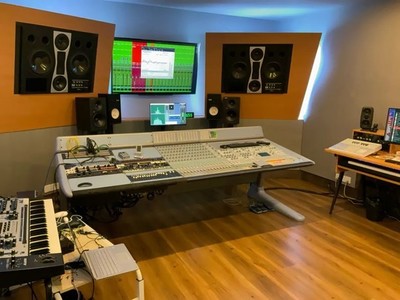 靈魂拷問 你的耳機音質能做到“原汁原味”嗎？