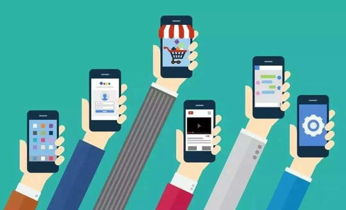 超拼科技一文讀懂 定制化軟件開發(fā)與網(wǎng)絡(luò)技術(shù)開發(fā)