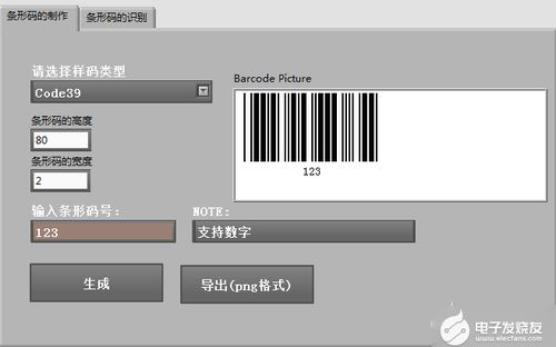 電子技術(shù)論壇 連接測量、醫(yī)療與軟件的創(chuàng)新平臺(tái)