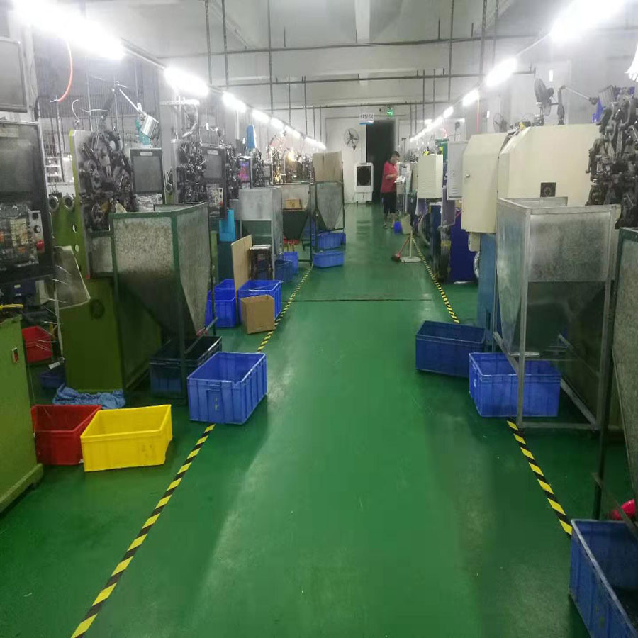 手機(jī)取卡針 多品牌適用與廠家直供優(yōu)勢(shì)