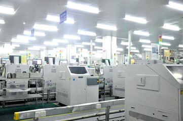 德國二手電子設備進口報關與舞臺燈光設計的結合