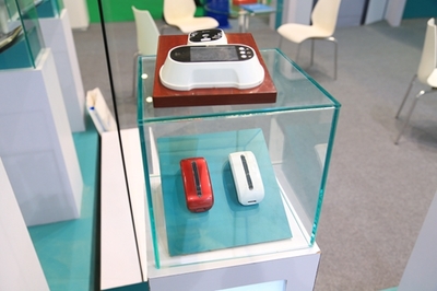 三潤(rùn)電子助力2014中國(guó)國(guó)際社會(huì)公共安全產(chǎn)品博覽會(huì)舞臺(tái)燈光設(shè)計(jì)