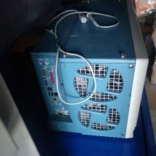 2019電子產(chǎn)品制造設(shè)備價(jià)格與舞臺(tái)燈光設(shè)計(jì)趨勢(shì)分析