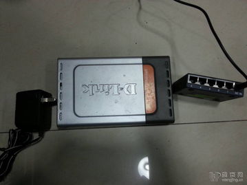 電子產(chǎn)品 現(xiàn)代生活不可或缺的伙伴