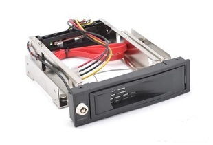 東莞市大朗新北環(huán)電子制品廠數(shù)碼產(chǎn)品銷售策略與市場(chǎng)前景分析