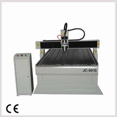 濟(jì)南市歷城區(qū)金創(chuàng)電子產(chǎn)品裝配廠 從其他工業(yè)設(shè)備到舞臺(tái)燈光設(shè)計(jì)的專業(yè)轉(zhuǎn)型