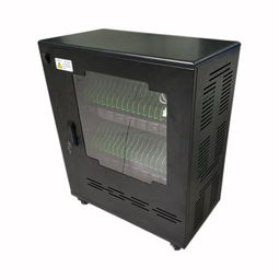 專業(yè)數(shù)碼產(chǎn)品充電柜解決方案 沈陽(yáng)市音吉電子產(chǎn)品加工廠的銷售與服務(wù)