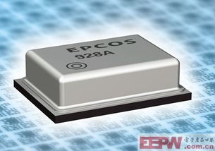 MEMS技術引領數碼產品銷售新浪潮 智能感知與消費升級的雙重驅動