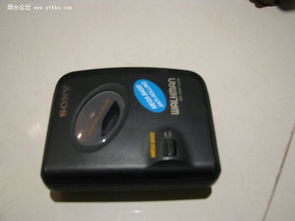 喚醒沉睡的記憶 閑置數碼產品煥發新生，經典電子設備等你來尋