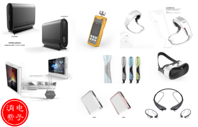 光影之間，盡顯藝術之美 成功案例剖析舞臺燈光設計的卓越之道