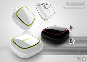 智能電子產品錄音筆設計 濟南匠意工業設計如何點亮舞臺燈光設計新思路