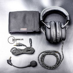 電子產品與數碼產品銷售 行業趨勢與市場策略解析