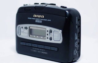 80年代電子產品回憶錄 從奢侈品到日常必需品的變遷