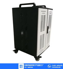 匠心制造，智創未來 沈陽市音吉電子產品加工廠發展之道