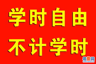 青浦駕校全攻略 如何選擇最適合你的學車之地